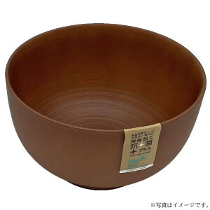 yʌFoׁzHouse HoldǂԂіؖځ@CguE760ml@1iȂji4512951135657jylEΉszy݉iz