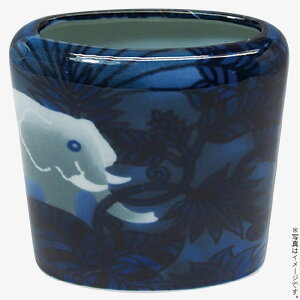 yoׁzLcĖі@C^ԕriȂj(45895)y݉iz