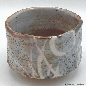 �y�����o�ׁz����Y�q�������@�l�u��@���q1���i�ؔ����j�i703909�j�y�������݉��i�z