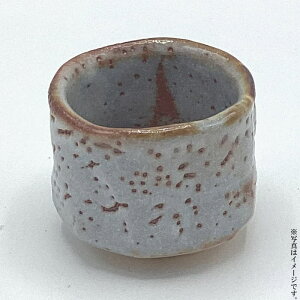 yoׁzYq@lu@1iؔji703915jy݉iz