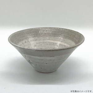 yʌFoׁzјq1iji803188jy݉iz