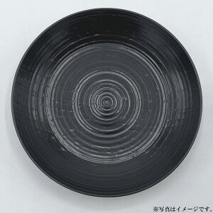 yʌFoׁzΐ쎽󓰁@`ؒi1ji803211jy[֔@݉iz