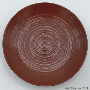 yʌFoׁzΐ쎽󓰁@㍪ؒi1ji803212jy[֔@݉iz