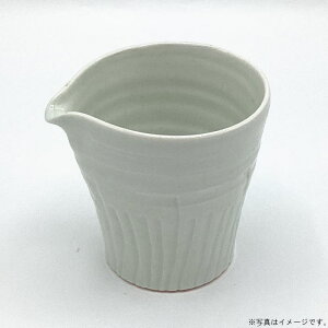 yoׁzAhbVO|bg1iji803180jy݉iz