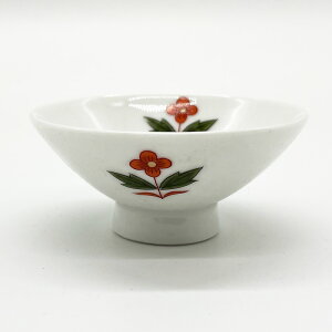 yʌFoׁzԏ@u1@iȂj(99481)