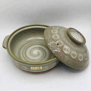 yoׁzԎO@8yi2`3lpjy{zi4933357210814jy݉iz