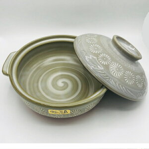 yoׁzԎO@10yi5`6lpjy{zy݉iz