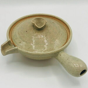 yoׁzɉā@ЌiSY-24jyȂׁ̈AlEszy݉iz