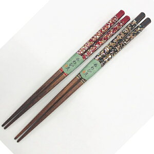 yoׁzLÂ@/ԁyAiȂji036687/036694jyׂ~߉HEpHzy[֔zy݉iz