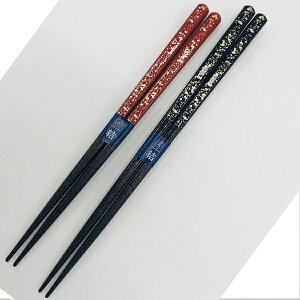 yoׁzzi悤j@/ԁyAiȂjy[֔@݉iz