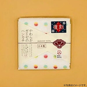 yʌFoׁz킢K[[̃nJ`ɂ܂߁y{zij(JK-35074)y[֔@݉iz