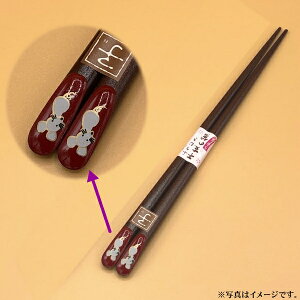 x@qiˁjԁiȂjy[֔@݉iz