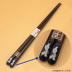 x@qiˁjiȂjy[֔@݉iz