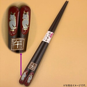 x@߁i܁jԁiȂjy[֔@݉iz