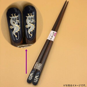 x@CijiȂjy[֔@݉iz