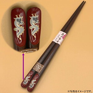 x@CijԁiȂjy[֔@݉iz