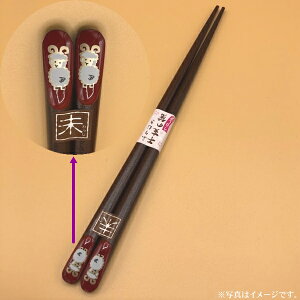 x@iЂjԁiȂjy[֔@݉iz