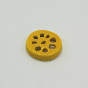 yoׁz񂱂@uCG[1ij(389015732)y[֔@݉iz