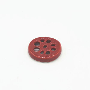 yoׁz񂱂@ubh1ij(389015730)y[֔@݉iz