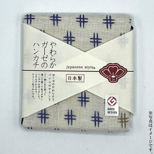 yoׁz炩K[[̃nJ`䂰y{zij(JS-35098)y[֔@݉iz