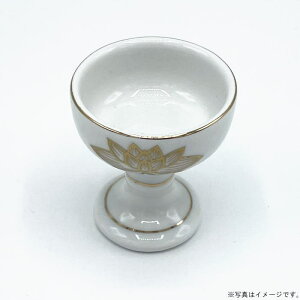 yʌFoׁz@@iъj1@iȂj(A289-45-28)