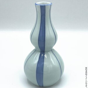 yʌFoׁzȐ@Ђ^@1@iȂj(23063)y݉iz