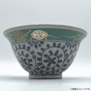 yoׁz葢@Kqʑ@јq@1@iȂj(V4478)y݉iz