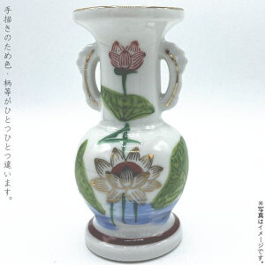 yʌFoׁzс@6@ԕr1@iȂj(4909936008622)y݉iz