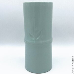 yʌFoׁz|`@8ԕry24cmz1@(019-B/LG)yzy݉iz