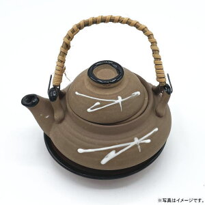 yʌEoׁzt@yrނ@1iȂji17530-Y7jy݉iz