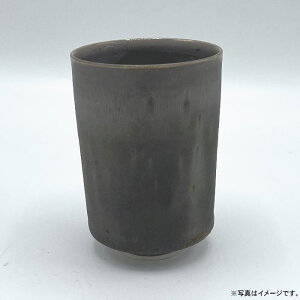 yʌEoׁz-5@1@iji-5jy݉iz