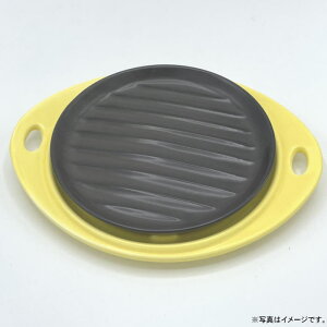 yoׁzLcďĂ܂邭MtWM1@iȂj(149001C583)y݉iz