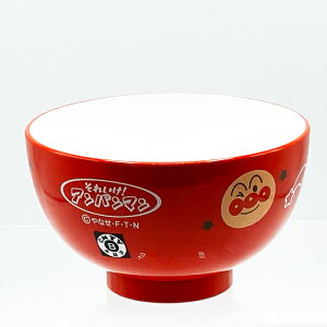 yoׁzAp}Ȃ悵@ԐF@h`oM1iȂji066531jylEΉszy݉iz