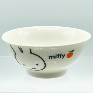 yoׁz~btB[iAbvjq1@ipj(242101)y݉iz