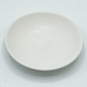 yoׁzfĂ炯ui35j1@iȂj