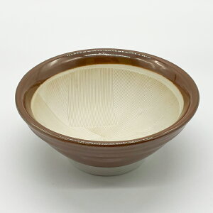 yoׁz5@蔫@iȂjy݉iz