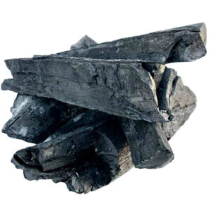 yoׁzؒY@nΔn@3kgyizwƔȂx