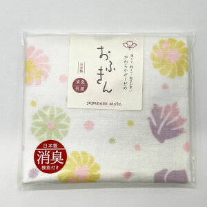 yoׁz炩K[[̂ӂi[vtj˂肫聄y{zij(JSO-502)y[֔@݉iz