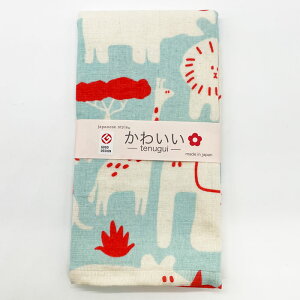 yoׁz킢K[[̂ĂʂTt@y{zij(JK-6724)y[֔@݉iz