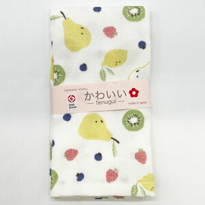 yoׁz킢K[[̂Ăʂt[ceB[y{zij(JK-6717)y[֔@݉iz