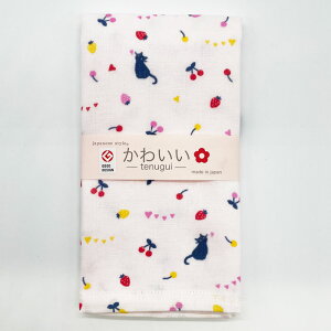 yoׁz킢K[[̂Ăʂt[cƂ˂y{zij(JK-6714)y[֔@݉iz