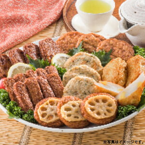 ×ܗgl(KS-02)iF쉺gjyYnF①z