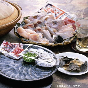 LYƂӂ@،(BT-2)yYnFⓀz