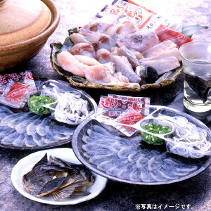 LYƂӂ@D(BT-3)yYnFⓀz