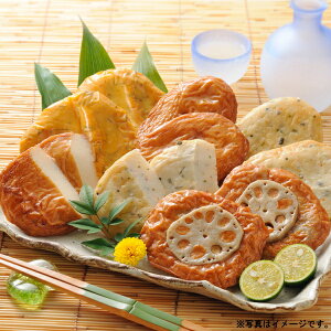 ֖Y@CNĂՂl(ST-05)iFsgjyYnF①z