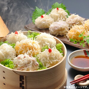 ֒EC̍K6CNイ܂l(SS-01)iFsgjyYnFⓀz