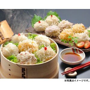 ֒ECNイ܂(SS-02)iFsgjyYnFⓀz