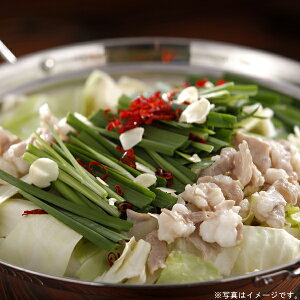 }O@Ƃ񂱂i3`4lOj(HT-DC)yYnFⓀz