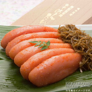 }OzАhqqiFj600g(YMB-FE)yYnFⓀz