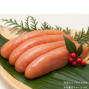 }OFhqq@300g(YM-FB)yYnFⓀz